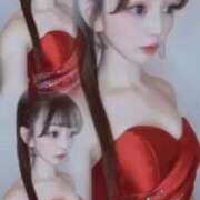 ヒメ日記 2026/08/12 11:15 投稿 みちる i-doll（あいどーる）