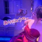 ヒメ日記 2026/08/12 21:54 投稿 みちる i-doll（あいどーる）