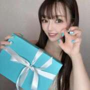 ヒメ日記 2026/08/13 03:24 投稿 みちる i-doll（あいどーる）