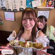 ヒメ日記 2026/08/13 20:44 投稿 みちる i-doll（あいどーる）