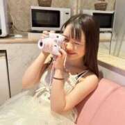 ヒメ日記 2026/08/13 22:44 投稿 みちる i-doll（あいどーる）