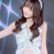 ヒメ日記 2026/08/14 02:14 投稿 みちる i-doll（あいどーる）