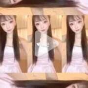ヒメ日記 2026/08/16 09:54 投稿 みちる i-doll（あいどーる）