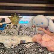ヒメ日記 2026/08/16 12:54 投稿 みちる i-doll（あいどーる）