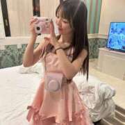 ヒメ日記 2026/08/17 01:34 投稿 みちる i-doll（あいどーる）