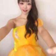 ヒメ日記 2026/08/18 09:56 投稿 みちる i-doll（あいどーる）