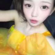 ヒメ日記 2026/08/18 21:54 投稿 みちる i-doll（あいどーる）