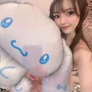 ヒメ日記 2026/08/19 18:54 投稿 みちる i-doll（あいどーる）