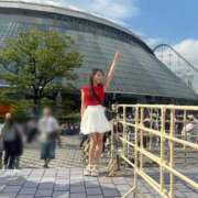 ヒメ日記 2026/08/20 02:14 投稿 みちる i-doll（あいどーる）