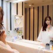 ヒメ日記 2026/08/20 13:14 投稿 みちる i-doll（あいどーる）