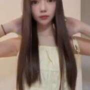 ヒメ日記 2026/08/21 14:44 投稿 みちる i-doll（あいどーる）
