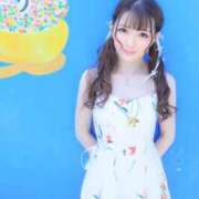ヒメ日記 2026/08/21 16:52 投稿 みちる i-doll（あいどーる）