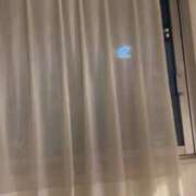 ヒメ日記 2026/08/23 02:14 投稿 みちる i-doll（あいどーる）