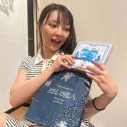 ヒメ日記 2026/08/23 18:24 投稿 みちる i-doll（あいどーる）