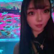 ヒメ日記 2026/08/25 11:34 投稿 みちる i-doll（あいどーる）