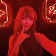 ヒメ日記 2026/08/25 18:44 投稿 みちる i-doll（あいどーる）