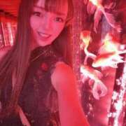 ヒメ日記 2026/08/26 09:14 投稿 みちる i-doll（あいどーる）