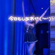 ヒメ日記 2026/08/27 18:34 投稿 みちる i-doll（あいどーる）