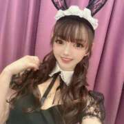 ヒメ日記 2026/08/28 13:20 投稿 みちる i-doll（あいどーる）