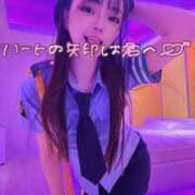 ヒメ日記 2026/08/29 18:06 投稿 みちる i-doll（あいどーる）
