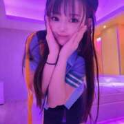 ヒメ日記 2026/08/30 01:24 投稿 みちる i-doll（あいどーる）