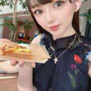 ヒメ日記 2026/08/30 16:46 投稿 みちる i-doll（あいどーる）