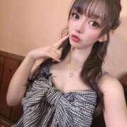 ヒメ日記 2026/09/01 00:25 投稿 みちる i-doll（あいどーる）