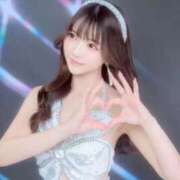 ヒメ日記 2026/09/01 08:44 投稿 みちる i-doll（あいどーる）