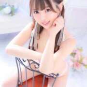 ヒメ日記 2026/09/01 09:14 投稿 みちる i-doll（あいどーる）