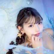 ヒメ日記 2026/09/01 20:04 投稿 みちる i-doll（あいどーる）