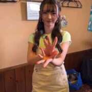 ヒメ日記 2026/09/03 08:54 投稿 みちる i-doll（あいどーる）