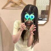 ヒメ日記 2026/09/03 12:54 投稿 みちる i-doll（あいどーる）