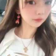 ヒメ日記 2026/09/04 16:04 投稿 みちる i-doll（あいどーる）