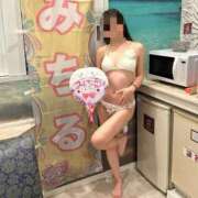 ヒメ日記 2026/09/05 14:14 投稿 みちる i-doll（あいどーる）