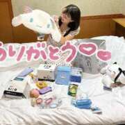 ヒメ日記 2026/09/05 16:44 投稿 みちる i-doll（あいどーる）