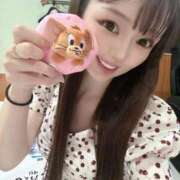 ヒメ日記 2026/09/05 16:45 投稿 みちる i-doll（あいどーる）