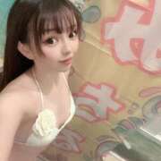 ヒメ日記 2026/09/05 17:44 投稿 みちる i-doll（あいどーる）