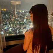 ヒメ日記 2026/09/07 22:04 投稿 みちる i-doll（あいどーる）