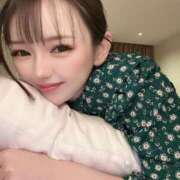 ヒメ日記 2026/09/09 06:34 投稿 みちる i-doll（あいどーる）