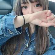 ヒメ日記 2026/09/10 13:14 投稿 みちる i-doll（あいどーる）