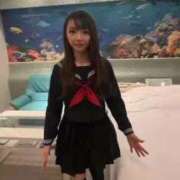 ヒメ日記 2026/09/10 16:14 投稿 みちる i-doll（あいどーる）