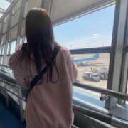 ヒメ日記 2026/09/12 09:34 投稿 みちる i-doll（あいどーる）