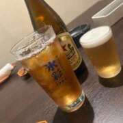 ヒメ日記 2026/09/13 05:34 投稿 みちる i-doll（あいどーる）