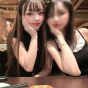 ヒメ日記 2026/09/13 05:41 投稿 みちる i-doll（あいどーる）