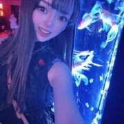 ヒメ日記 2026/09/13 06:24 投稿 みちる i-doll（あいどーる）