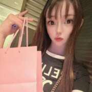 ヒメ日記 2026/09/14 14:55 投稿 みちる i-doll（あいどーる）