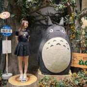 ヒメ日記 2026/09/14 18:54 投稿 みちる i-doll（あいどーる）