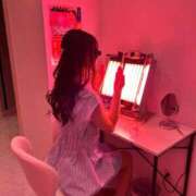 ヒメ日記 2026/09/15 07:24 投稿 みちる i-doll（あいどーる）