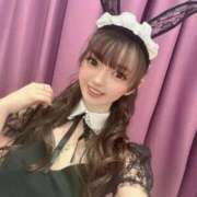 ヒメ日記 2026/09/15 12:04 投稿 みちる i-doll（あいどーる）