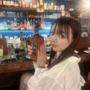ヒメ日記 2026/09/16 03:24 投稿 みちる i-doll（あいどーる）